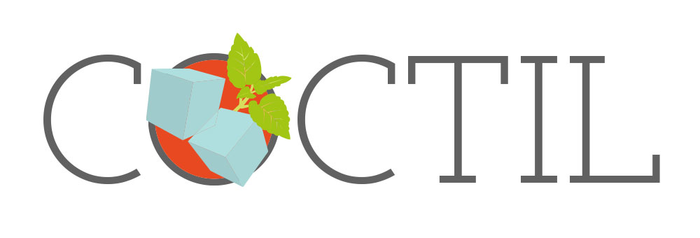 coctil logo